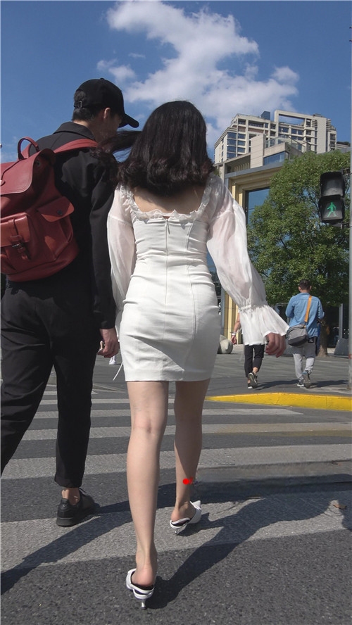 10361f3pdphv0p2d.jpg