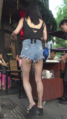 10327iax1jdb4qgb.jpg