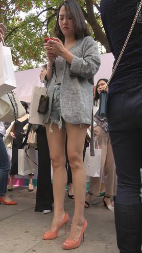 10324assexinry3f.jpg