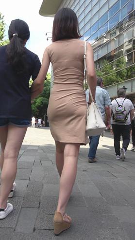 10301v2c04amhqmq.jpg