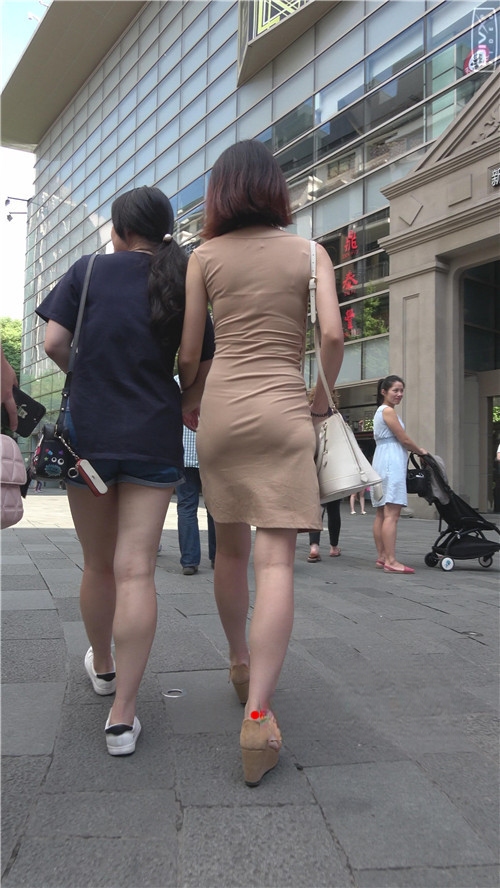 10301xfrtldb4x01.jpg