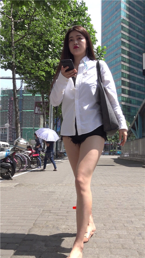 991442xtmsusfve.jpg
