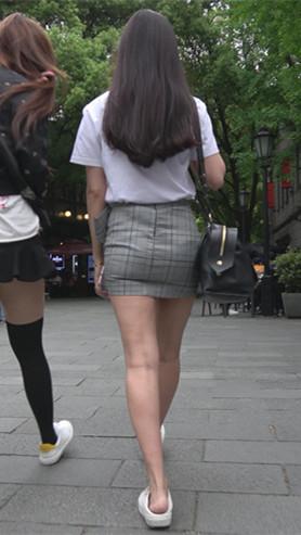 97172hbwsnuxo5c.jpg