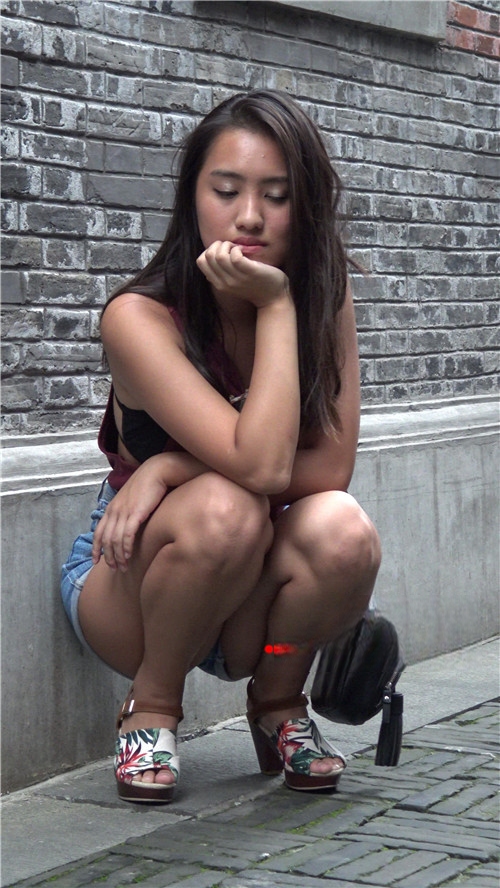 93625qjrvmlirjr.jpg