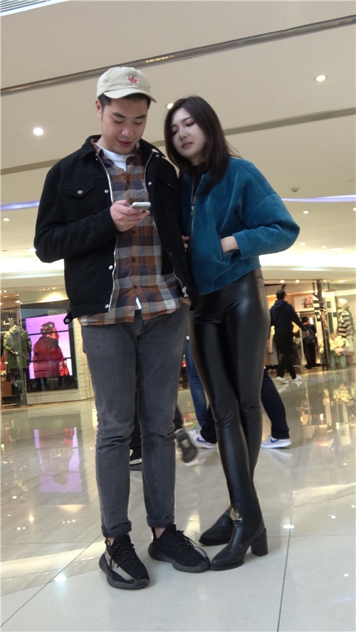 9254delkdumrvwn.jpg