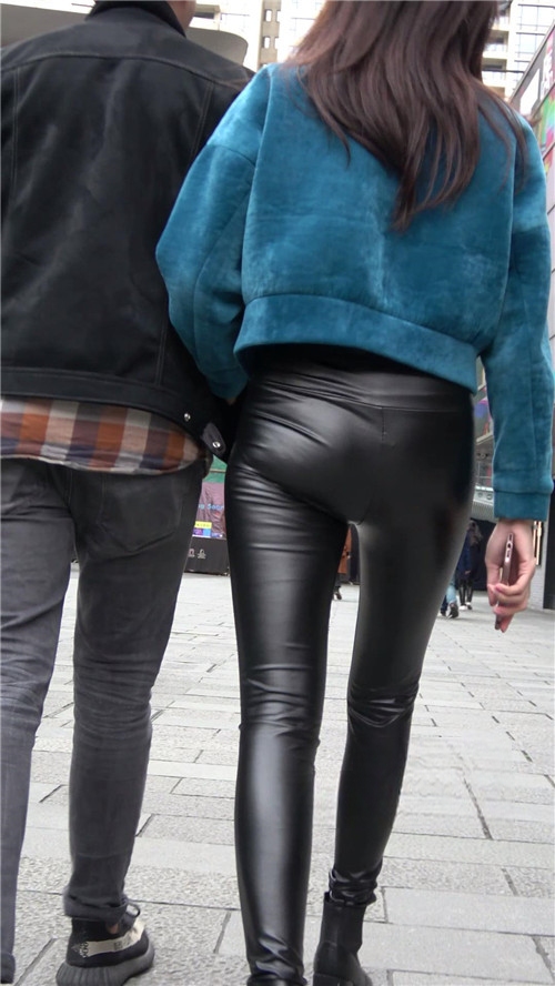 9253ajp0z3xxsvf.jpg