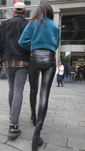 92540n5l2qktneu.jpg