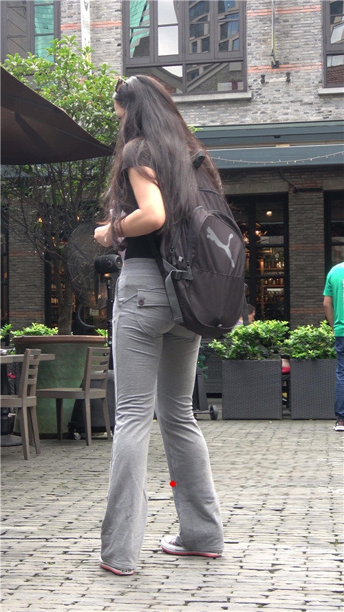 9239stthwwcojup.jpg