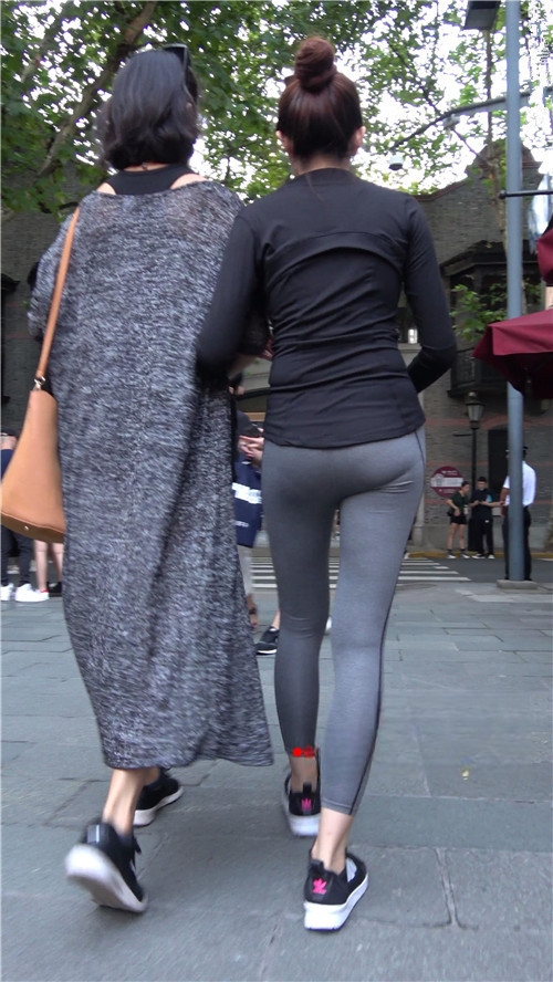 91644mjaoxoyg3z.jpg