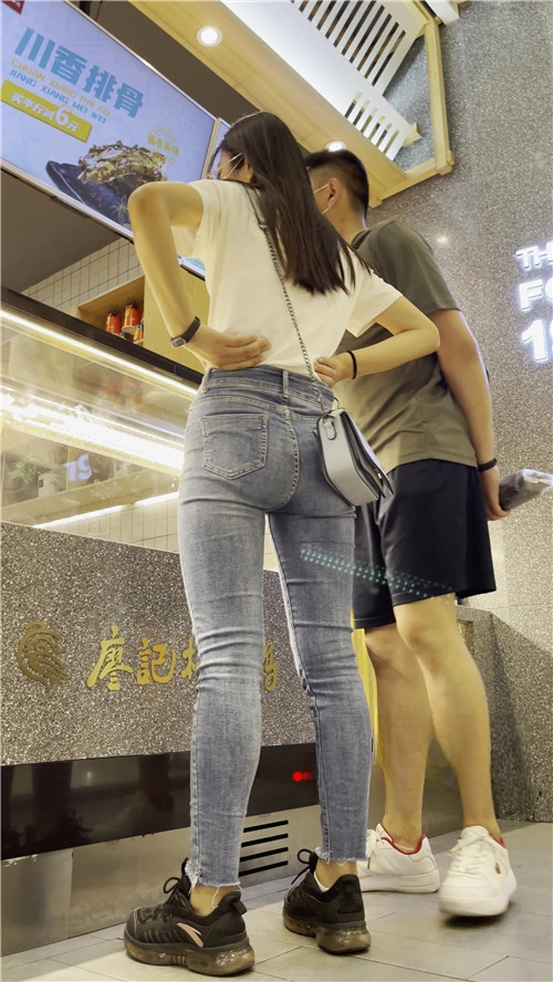 15697a5b05zzx5od.jpg