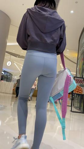 13712awcz43nszs4.jpg