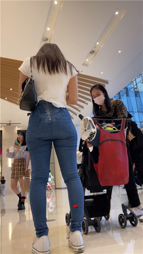13632dtw3kncsat2.jpg
