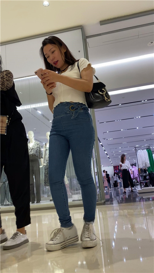 13632atct4550ea3.jpg