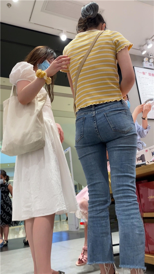 13456wfjmdkqgvo5.jpg