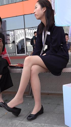 5737ucjbtoffsw3.jpg