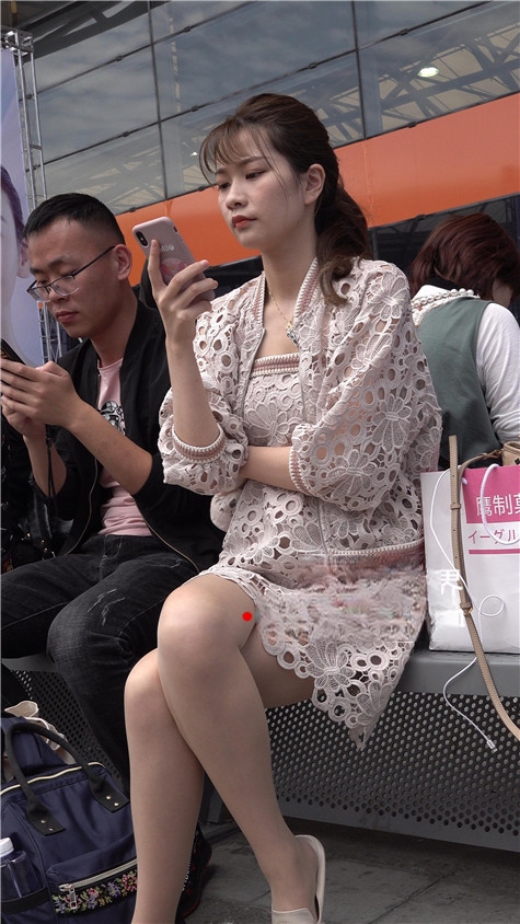 5733jomeybbdt5q.jpg