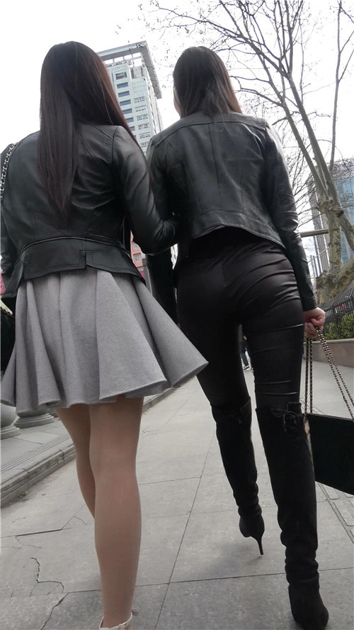 9124d5hbpdaqt1i.jpg
