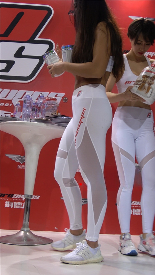 7762ubgf5gyrtka.jpg