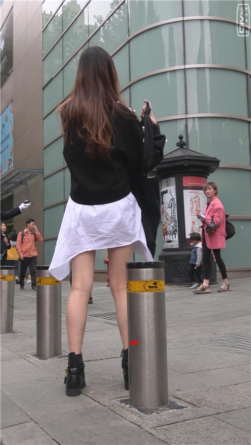 10022ltcxd410cdv.jpg
