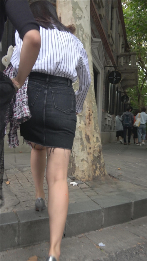 10017qpe2q1zpdrz.jpg