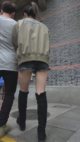1001622251w45je2.jpg