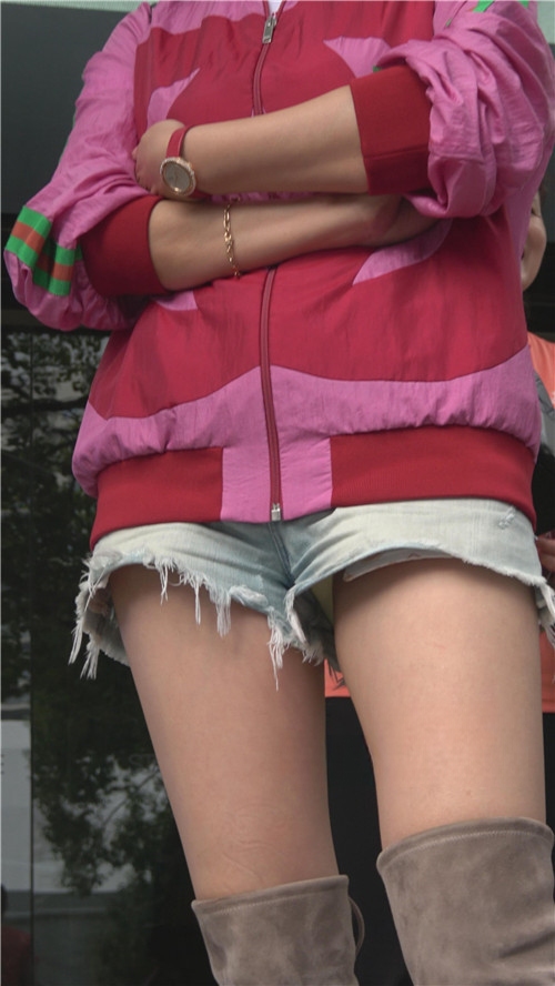 10009mnywpffzbp4.jpg