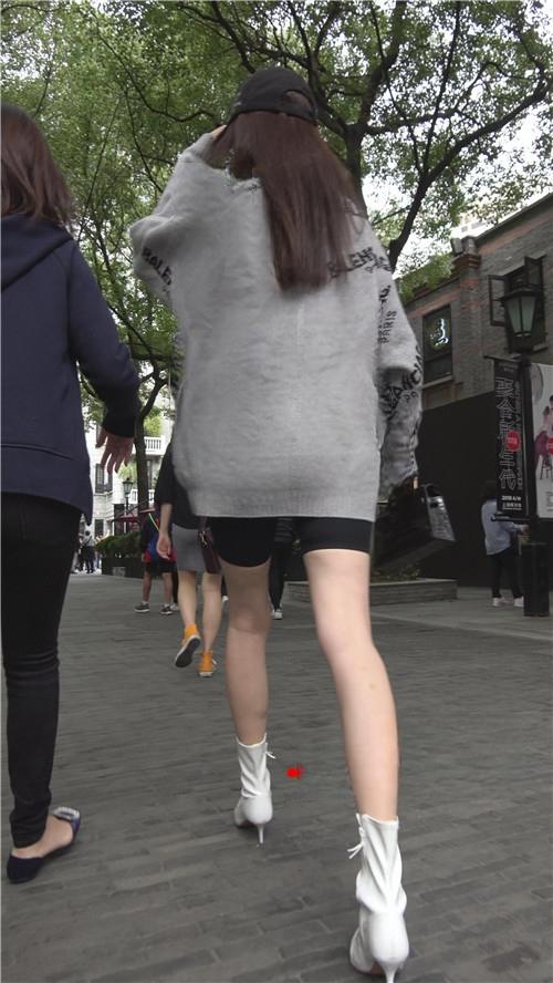 10002cavsy0ap3kb.jpg