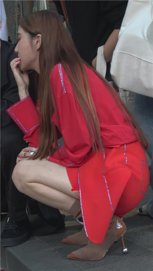 9977bhwougvx5gm.jpg