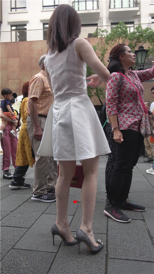 99351derohsruo2.jpg