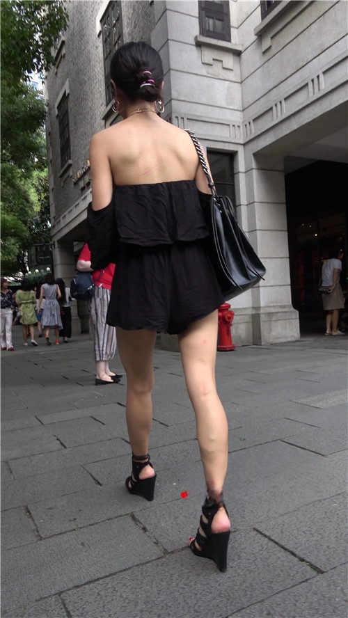 9920tnvplk02pcd.jpg