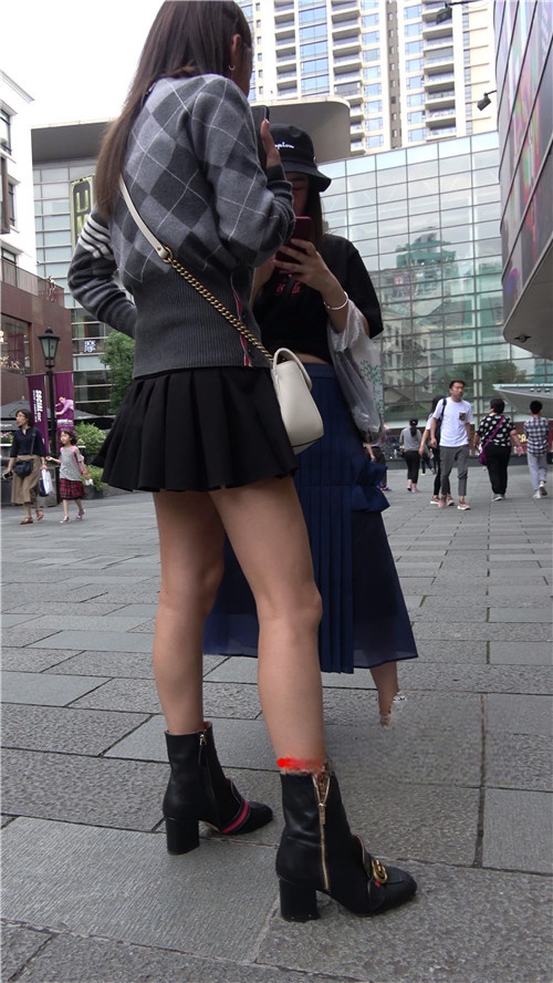 98795olf3avegzz.jpg