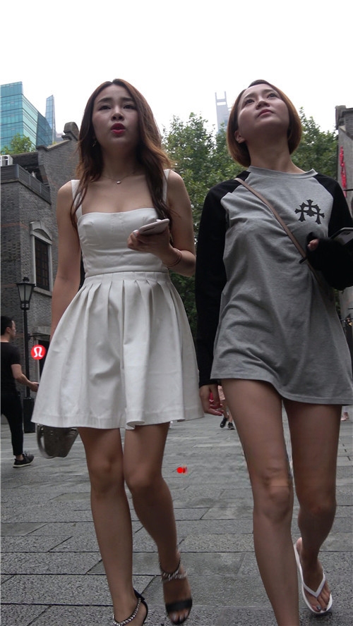 9857y40jnwkr53w.jpg