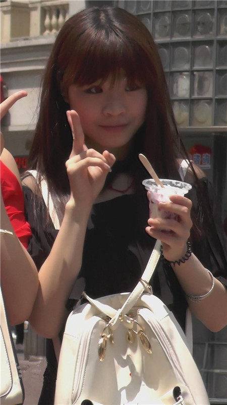 663w1dsq2qtfxr.jpg