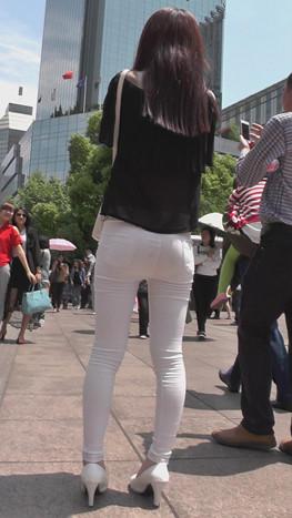 663dc5d0has0ad.jpg
