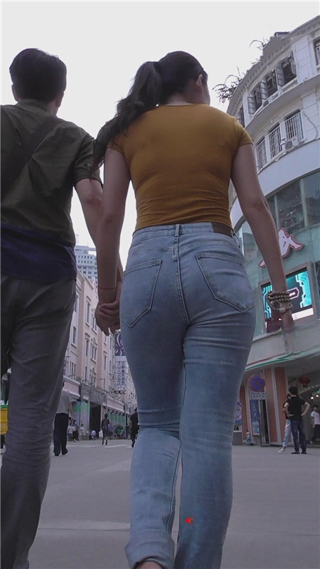 1171whoqxxkpvxb.jpg