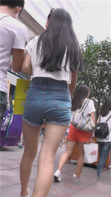 113401mx2x1c1l2.jpg