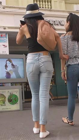 1133huqrhioo5gz.jpg