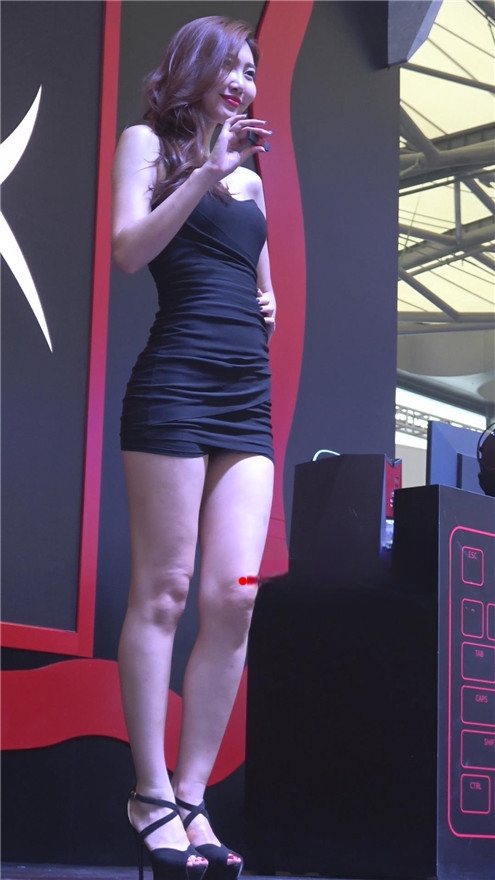 737705sru4xzlwn.jpg