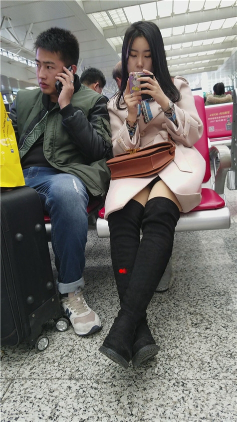 6822bqxdgb4ghtr.jpg