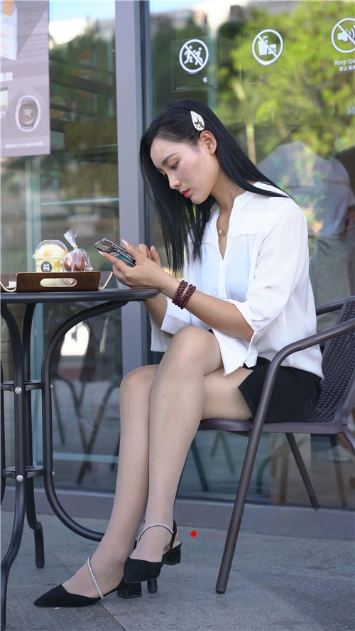 21639r2wrpxpnbgz.jpg
