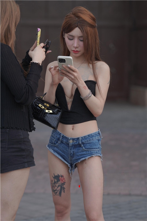 31805l4c2kkdzwia.jpg