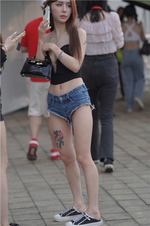 31805kpjpwcqqozi.jpg