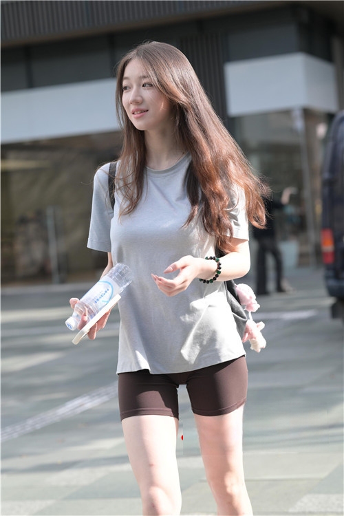 31787l2qg5gsuxr0.jpg