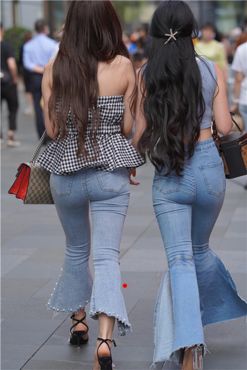 31090uw0kaofheqa.jpg