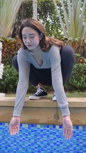 6029ctu2xbvtjxh.jpg