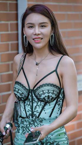 145043b3h2dsffbo.jpg