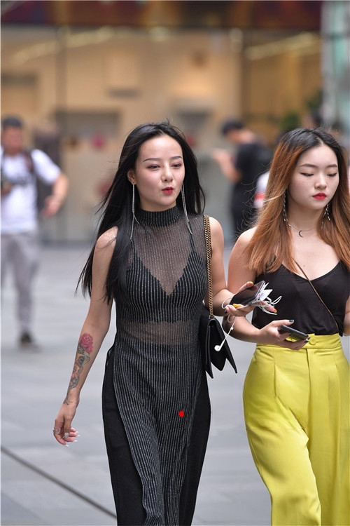 1060250uyuijcnkp.jpg