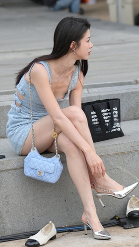 28282dvzscefgu3t.jpg