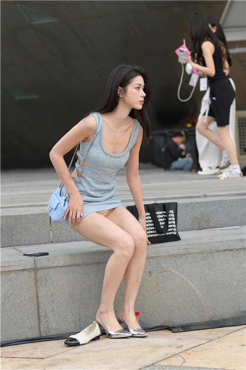 28282giqdga5kagg.jpg