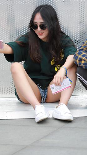 28211vqjamdrd41u.jpg